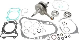 HOT RODS HOT RODS CRANKSHAFT KIT KAWASAKI