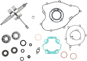 HOT RODS HOT RODS CRANKSHAFT KIT KAWASAKI