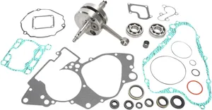 HOT RODS HOT RODS CRANKSHAFT KIT SUZUKI