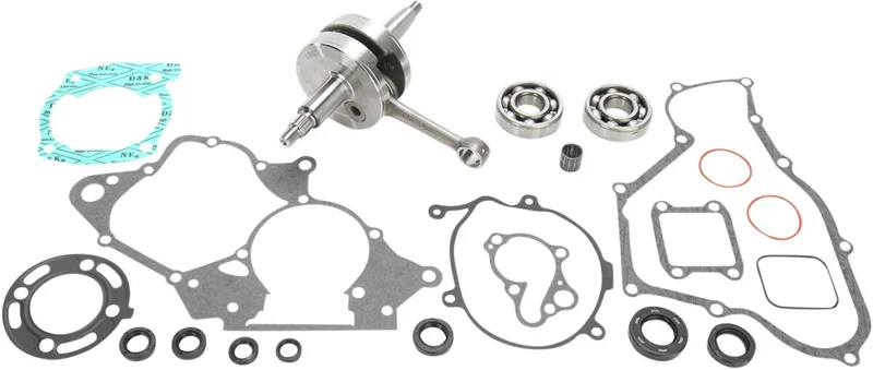 HOT RODS BOTTOM END KIT