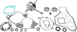 HOT RODS BOTTOM END KIT