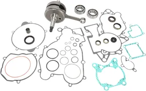 HOT RODS HOT RODS CRANKSHAFT KIT KTM