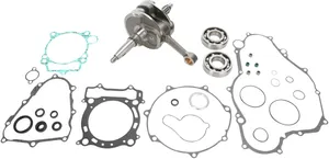 HOT RODS BOTTOM END KIT