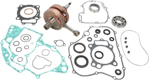 HOT RODS BOTTOM END KIT