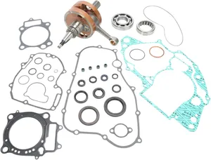 HOT RODS BOTTOM END KIT