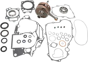 HOT RODS HOT RODS CRANKSHAFT KIT HONDA