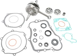 HOT RODS HOT RODS CRANKSHAFT KIT YAMAHA