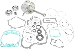 HOT RODS BOTTOM END KIT