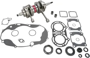 HOT RODS BOTTOM END KIT
