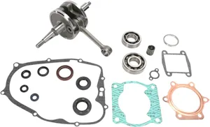 HOT RODS BOTTOM END KIT