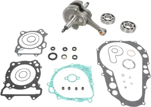 HOT RODS BOTTOM END KIT