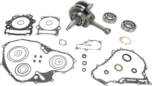 HOT RODS BOTTOM END KIT