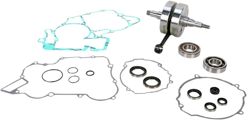WISECO CRANKSHAFT KIT