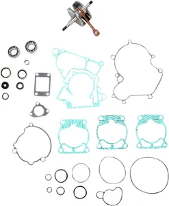 HOT RODS BOTTOM END KIT