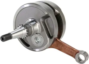 HOT RODS CRANKSHAFT ASSEMBLY