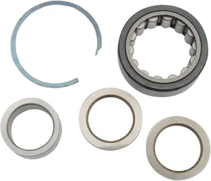 Eastern BEARING KIT 24004-03