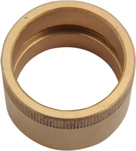 Eastern BUSHING 25344-99