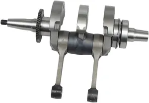 HOT RODS CRANKSHAFT ASSEMBLY
