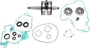 WISECO CRANKSHAFT KIT