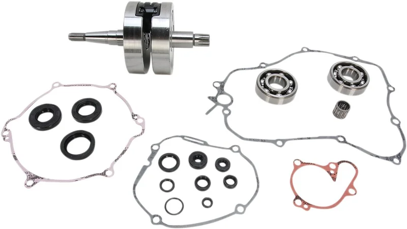 WISECO CRANKSHAFT KIT