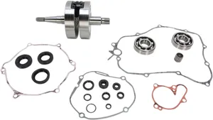 WISECO CRANKSHAFT KIT