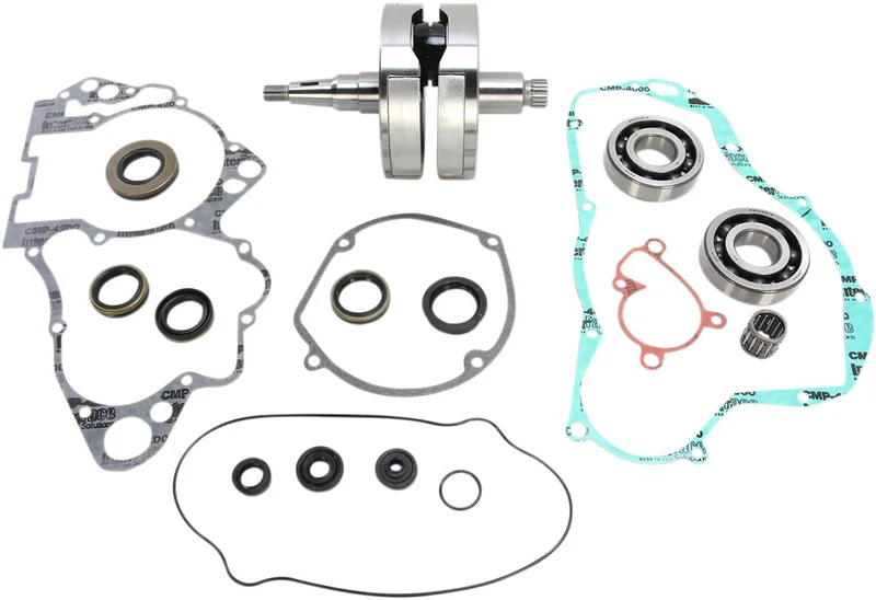 WISECO CRANKSHAFT KIT