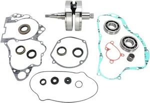 WISECO CRANKSHAFT KIT