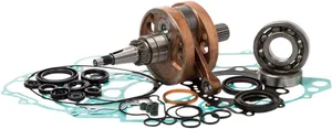 HOT RODS BOTTOM END KIT CBK0194