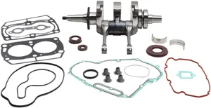 HOT RODS CRANKSHAFT KIT