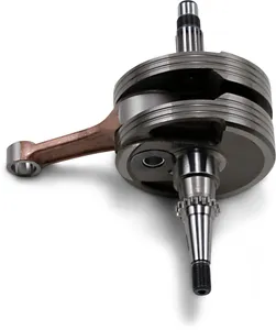 HOT RODS CRANKSHAFT KIT 4427
