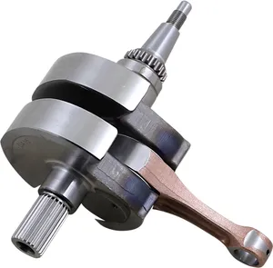 HOT RODS CRANKSHAFT KIT 4428