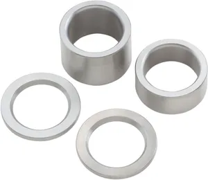 Feuling RACES CSHAFT BRG TC99-16A