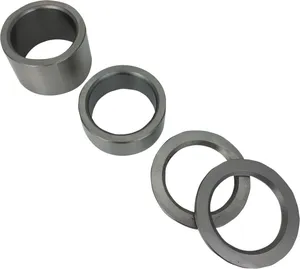 Feuling RACES CSHAFT BRG TC00-16B
