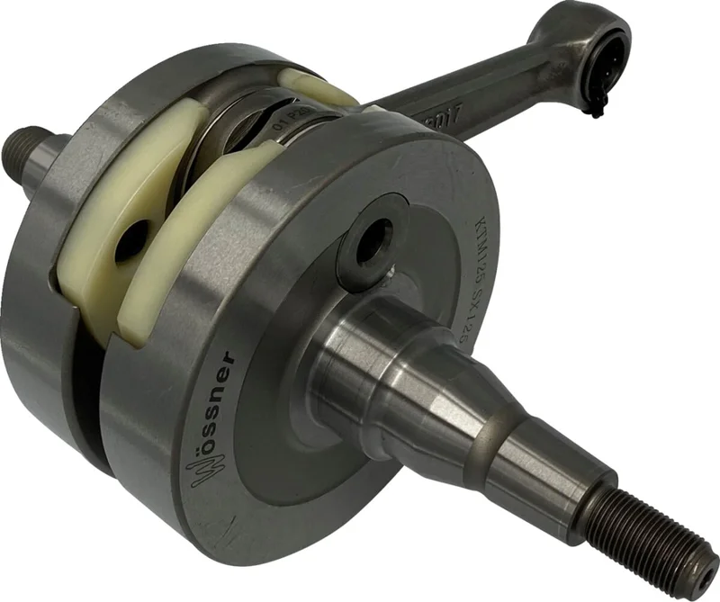 WOSSNER CRANKSHAFT SX125/SX150 16-22/T