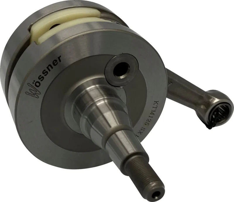 WOSSNER CRANKSHAFT SX125/SX150 16-22/T