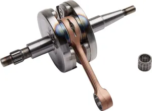WOSSNER CRANKSHAFT YZ85