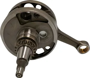 WOSSNER CRANKSHAFT YZ250F