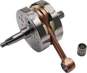 VINTCO CRANKSHAFT ASMBLY CR2012
