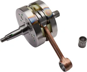 VINTCO CRANKSHAFT ASMBLY CR2013