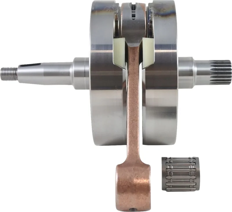 VINTCO CRANKSHAFT ASMBLY CR2013