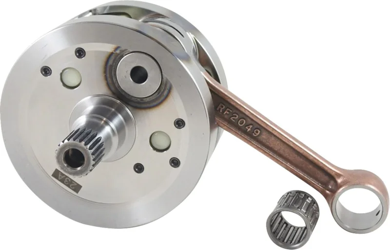 VINTCO CRANKSHAFT ASMBLY CR2013