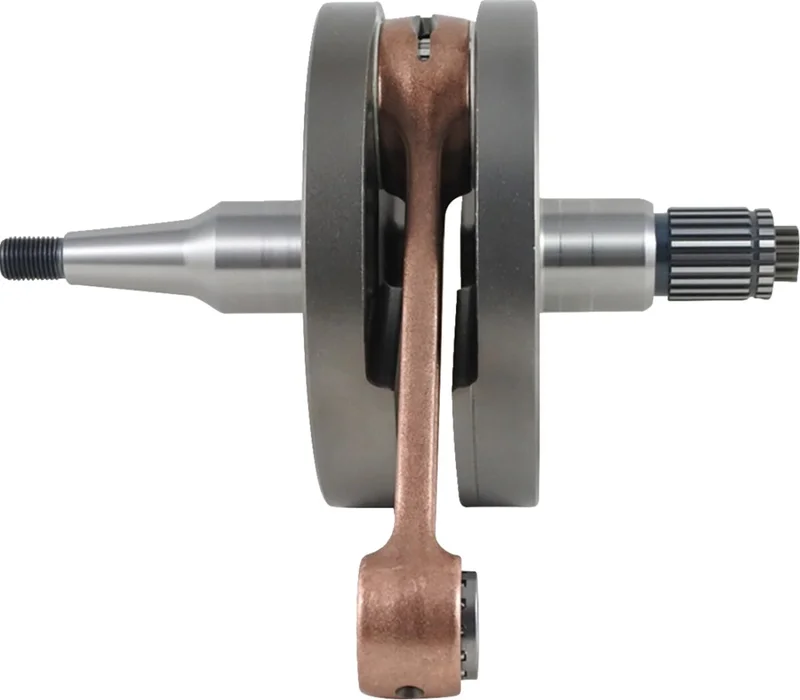 VINTCO CRANKSHAFT ASMBLY CR2015