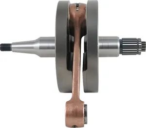 VINTCO CRANKSHAFT ASMBLY CR2015