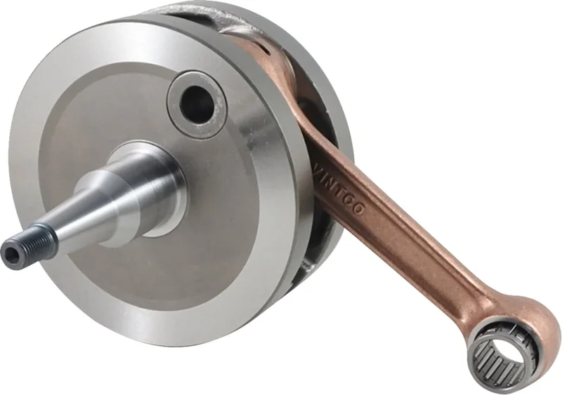 VINTCO CRANKSHAFT ASMBLY CR2015