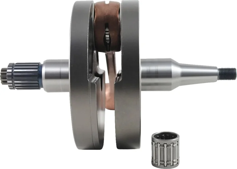 VINTCO CRANKSHAFT ASMBLY CR2015