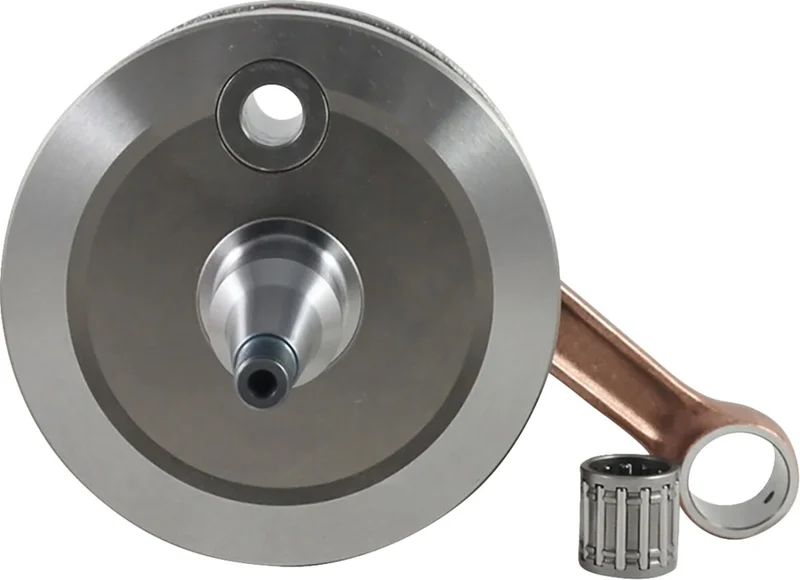 VINTCO CRANKSHAFT ASMBLY CR2015