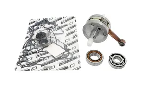 WISECO CRANKSHAFT SX125 16-17