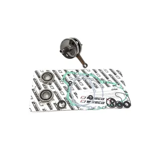 WISECO CRANKSHAFT YZF250 03-11
