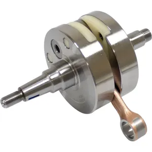 HOT RODS CRANKSHAFT KTM