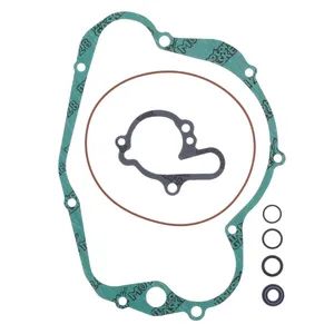 ATHENA CRANKSHAFT OIL SEALS KIT